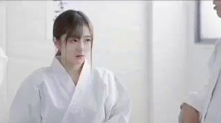 日本av久久精品人妻777熟妇怀孕眼部无码中文字幕